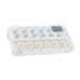 Module d'affichage rouge EDW15 1113365710 (1 / 2)