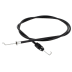 Cable accelerateur jl46zc0105 (1 / 1)