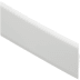 Reglette decorative 12011787 origine (1 / 1)