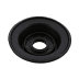 Joint de palier 103mm 1247806001 (2 / 2)