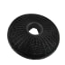 Filtre charbon actif x2 d=190 - 74x3895 9029865723 origine (4 / 6)