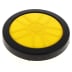 Roulette arriere (1 / 4)