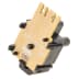 Potentiometre wm5552t 5554t (2 / 4)