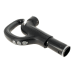 Poignee de flexible 1400390484/5 (2 / 2)
