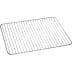 Grille de four 425x357, 140066595012 (1 / 1)