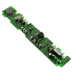 Module electronique aes 241280412 (1 / 2)