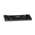 Bandeau noir 438mm 8581902250704 (1 / 2)