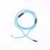Sonde de niveau tech2 070307 (1 / 1)