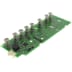Module de commande 00648418 (1 / 2)