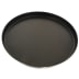 Plat crisp d=320 480131000085 (1 / 3)