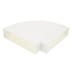 Accessoire coudé 90° 4055385258 (1 / 2)