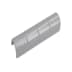 Bouton F016L91039 (1 / 1)