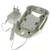 Chargeur + base (3 / 3)