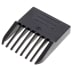Sabot 3 a 7mm, cs-00133780 (1 / 2)