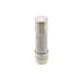 Fusible 4055084257 (1 / 2)