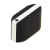Bouton noir 12h 70X1617 (1 / 2)