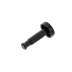 Touche de minuteur noire 3425573452 (1 / 2)