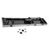 Bandeau inox 4055411914 (1 / 2)