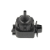 Pressostat analogique, 3792216040 (5 / 6)