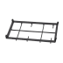 Grille de support gauche 140220385011 (2 / 2)