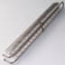 Corps de chauffe 1500w 699674 (1 / 1)