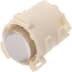 Bouton 10004332 origine (1 / 1)
