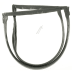 Joint de porte refrigerateur 4362160800 (1 / 1)