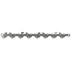 Chaine oregon 90px044e (1 / 1)