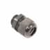 Presse étoupe m20 10-14mm sans écrou, 082086 (2 / 2)