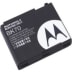 Batterie bk70 motorola* (1 / 1)