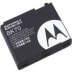 Batterie bk70 motorola* (1 / 1)