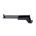 Couvercle de charnière supérieur 198x41,6mm 140179527035 (1 / 2)