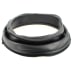 Soufflet de hublot 0020300590d 49045766 origine (1 / 2)