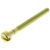 Vis tension de chaine 5300161-10 (1 / 1)