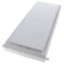 Portillon freezer 438x176 (2 / 2)