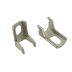 Kit visserie enjoliveur 4403010302 projecteurecteur standard 4403015002 (5 / 6)