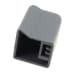 Bouton (3 / 3)
