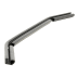 Joint bas de porte l=400 1527401101 (1 / 1)