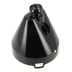 Porte filtre 700213 (1 / 2)