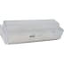 Compartiment a beurre complet 430x115mm 140203593276 (1 / 2)