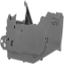 Module ouverture de porte 12025140 origine (1 / 1)