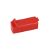 Bouton de commande 1612026035 (1 / 1)