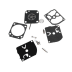 Kit reparation carburateur rb-61 zama (1 / 1)