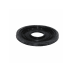 Joint de bride d=105mm, 60002699 (1 / 1)
