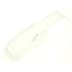 Hublot de lampe 49030721 (1 / 1)