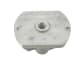 Support lame 20mm+clavette 25463200/0 125463200/0 (2 / 6)
