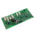 Module de puissance as0031455 (1 / 2)