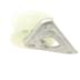 Galet tendeur c00504520 C00728616 origine (4 / 6)