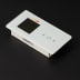 Commande digitale rcv prog 60, 088383 (1 / 2)