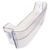 Balconnet bouteilles l=440 C00525078 (1 / 1)